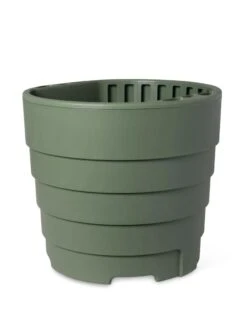 Gardener’s Victory Self-Watering Patio Planter -Plants And Accessories Shop 8610236 9913 tif