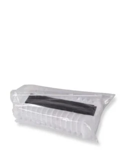 Adjustable Self-Watering Insert For Pots And Planters -Plants And Accessories Shop 8610250 0500 tif