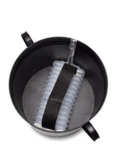 Adjustable Self-Watering Insert For Pots And Planters -Plants And Accessories Shop 8610250 0508 tif