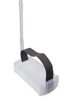 Adjustable Self-Watering Insert For Pots And Planters -Plants And Accessories Shop 8610250 0511 tif