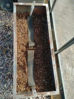 Adjustable Self-Watering Insert For Pots And Planters -Plants And Accessories Shop 8610250 7000 tif