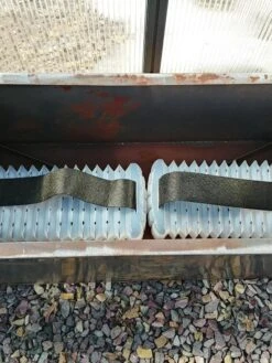 Adjustable Self-Watering Insert For Pots And Planters -Plants And Accessories Shop 8610250 7001 tif