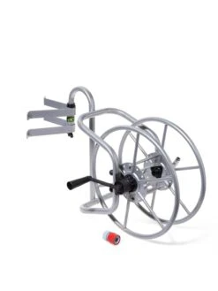 Mounted Lifetime Garden Hose Reel 9 Mounted Lifetime Garden Hose Reel -Plants And Accessories Shop 8610298 9704 tif