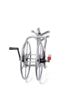 Mounted Lifetime Garden Hose Reel 8 Mounted Lifetime Garden Hose Reel -Plants And Accessories Shop 8610298 9706 tif