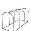 VegTrug® Patio Garden Greenhouse Frame -Plants And Accessories Shop 8610405 8657 vegtrug patio garden greenhouse frame tif