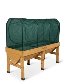 VegTrug® Patio Garden Shade Cover 17 VegTrug® Patio Garden Shade Cover -Plants And Accessories Shop 8610408 8339 tif 1