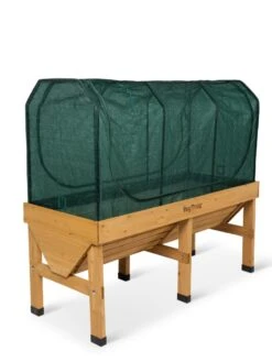 VegTrug® Patio Garden Greenhouse Frame 7 VegTrug® Patio Garden Greenhouse Frame -Plants And Accessories Shop 8610408 8339 tif