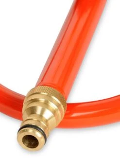 Wheeled Sprinkler Sled 14 Wheeled Sprinkler Sled -Plants And Accessories Shop 8610520 09V tif