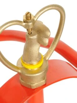 Wheeled Sprinkler Sled 13 Wheeled Sprinkler Sled -Plants And Accessories Shop 8610520 10V tif