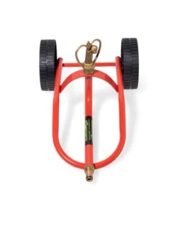 Wheeled Sprinkler Sled 12 Wheeled Sprinkler Sled -Plants And Accessories Shop 8610520 9687 tif