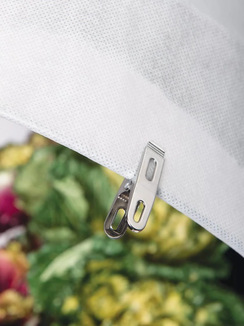 Super Hoops, Set Of 6 8 Super Hoops, Set Of 6 - Image 6