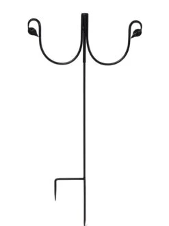 Double-Sided Hose Butler 9 Double-Sided Hose Butler -Plants And Accessories Shop 8611019 0901 tif