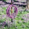 Pitchfork Hose Butler 1 Pitchfork Hose Butler -Plants And Accessories Shop 8611022 0619 tif