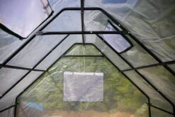 Garden In A Box With Greenhouse, 8' X 8' 15 Garden In A Box With Greenhouse, 8' X 8' -Plants And Accessories Shop 8611033 06V jpg