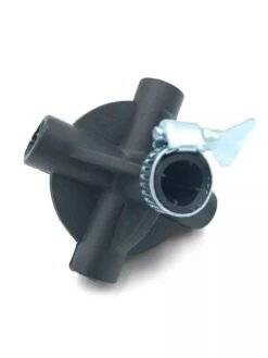 GardenSkill Cane Connector Balls, Set Of 8 -Plants And Accessories Shop 8611095 08V 3 4