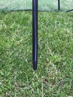 GardenSkill Pop N Crop Plant Umbrella 15 GardenSkill Pop N Crop Plant Umbrella -Plants And Accessories Shop 8611105 06V tif