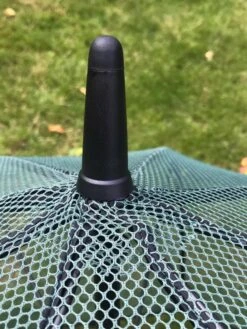 GardenSkill Pop N Crop Plant Umbrella 18 GardenSkill Pop N Crop Plant Umbrella -Plants And Accessories Shop 8611105 08V tif