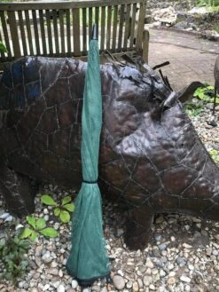 GardenSkill Pop N Crop Plant Umbrella 19 GardenSkill Pop N Crop Plant Umbrella -Plants And Accessories Shop 8611105 11V tif