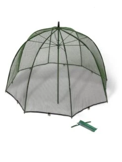 GardenSkill Pop N Crop Plant Umbrella 20 GardenSkill Pop N Crop Plant Umbrella -Plants And Accessories Shop 8611105 3547 tif