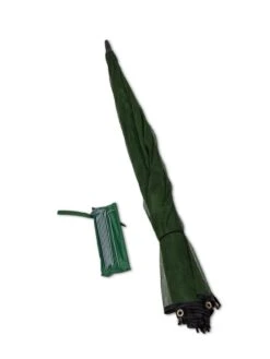 GardenSkill Pop N Crop Plant Umbrella 21 GardenSkill Pop N Crop Plant Umbrella -Plants And Accessories Shop 8611105 3550 tif
