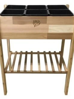 Plantables™ Elevated Garden Beds 14 Plantables™ Elevated Garden Beds -Plants And Accessories Shop 8611184 01V jpg