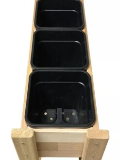 Plantables™ Elevated Garden Beds 13 Plantables™ Elevated Garden Beds -Plants And Accessories Shop 8611225 03V jpg