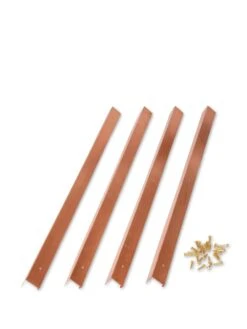 Re-Markable Raised Bed Trim 16 Re-Markable Raised Bed Trim -Plants And Accessories Shop 8611757 3167 tif