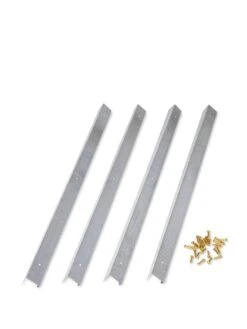 Re-Markable Raised Bed Trim 17 Re-Markable Raised Bed Trim -Plants And Accessories Shop 8611758 3172 tif