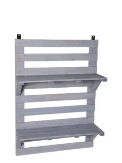 VegTrug® Herb Rack -Plants And Accessories Shop 8611930 5837 tif