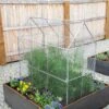 Chicken Wire Crop Coop Extension -Plants And Accessories Shop 8611940 213 chicken wire crop coop extension tif