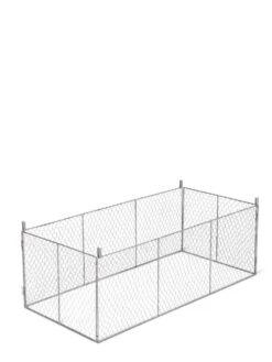 Chicken Wire Crop Coop Extension -Plants And Accessories Shop 8611940 3803 tif