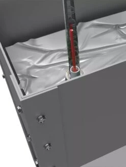 City Jungle® Heidelberg Self-Watering Planter -Plants And Accessories Shop 8611963 05V tif