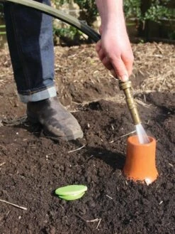 Hydro Max Watering System 13 Hydro Max Watering System -Plants And Accessories Shop 8611967 03V tif