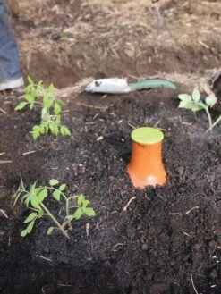 Hydro Max Watering System 12 Hydro Max Watering System -Plants And Accessories Shop 8611967 04V tif