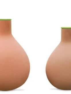 Hydro Max Watering System 14 Hydro Max Watering System -Plants And Accessories Shop 8611967 17V tif