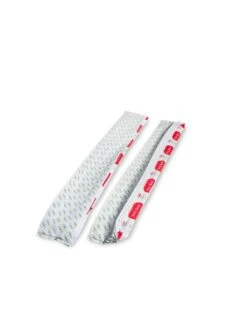 Berry Blend Coir Grow Bag, Set Of 2 -Plants And Accessories Shop 8611968 3157 tif