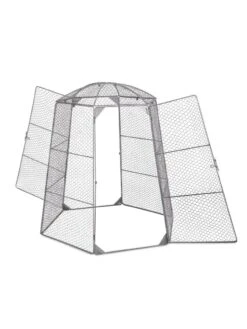 Chicken Wire Super Dome -Plants And Accessories Shop 8611977 3805 tif