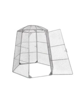 Chicken Wire Super Dome -Plants And Accessories Shop 8611977 3806 tif