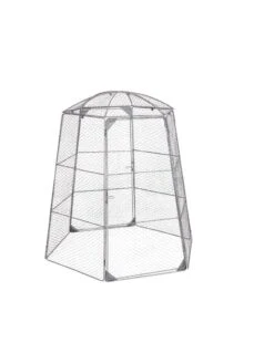 Chicken Wire Super Dome -Plants And Accessories Shop 8611977 3807 tif