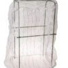 Insect And Pest Net With Adjustable Frame -Plants And Accessories Shop 8611983 3964 tif