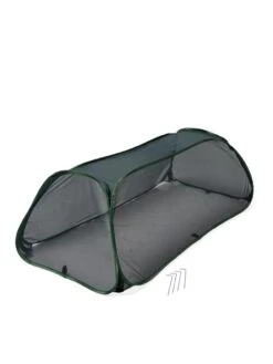 Insect And Pest Net Row Protector 14 Insect And Pest Net Row Protector -Plants And Accessories Shop 8611985 4378 tif