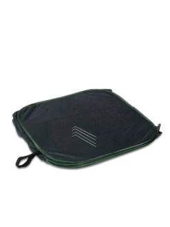 Pest Control Pop-Ups 16 Pest Control Pop-Ups -Plants And Accessories Shop 8611989 3965 tif