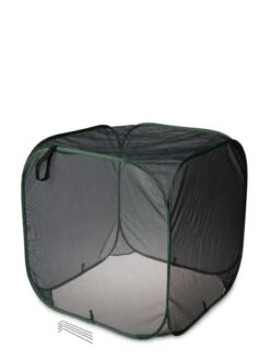 Pest Control Pop-Ups 17 Pest Control Pop-Ups -Plants And Accessories Shop 8611989 3968 tif