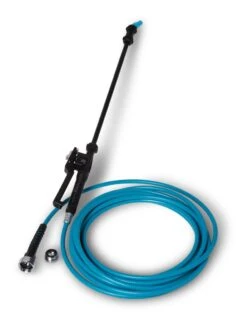 Indoor Outdoor Plant Sprayers -Plants And Accessories Shop 8611992 5910 tif