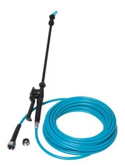 Indoor Outdoor Plant Sprayers -Plants And Accessories Shop 8611993 5908 tif