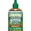 Dr. Earth Pure Gold® All Purpose Plant Food, 16 Oz 1 Dr. Earth Pure Gold® All Purpose Plant Food, 16 Oz -Plants And Accessories Shop 8611994 01V tif