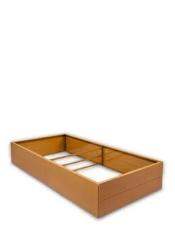 Somerset Metal Raised Bed, 45" X 90" -Plants And Accessories Shop 8612020 12509 tif 1