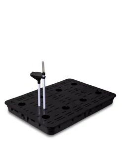 VegTrug® Self-Watering Herb Planter Box -Plants And Accessories Shop 8612059 0032 tif