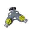 2-Way Hose Splitter -Plants And Accessories Shop 8612195 7230 tif