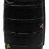 Rain Wizard 65 Gallon Rain Barrel 2 Rain Wizard 65 Gallon Rain Barrel -Plants And Accessories Shop 8612313 01v rain wizard 65 gallon rain barrel